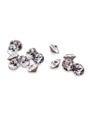 Assortimento di strass (150 pz.)