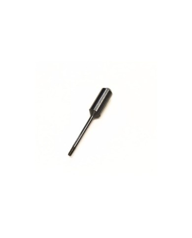 Estrattore tassello foralobi Bergeon 6600 H