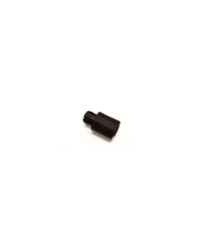 Riduttore per foralobi baby 6600 BBF Bergeon