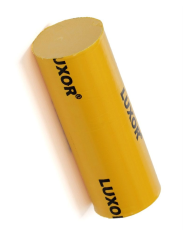 Paste LUXOR