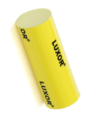 Paste LUXOR