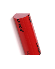 Paste LUXOR