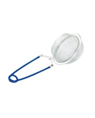 Cestello a pinza grande Elma