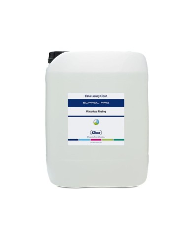 Liquido Suprol Pro Elma