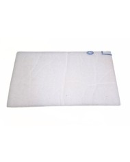 Filtro ricambio per aspiratori Unispeed e Multispeed Elma