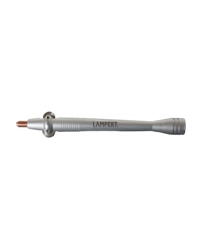 Utensile a penna per apportare saldatura Lampert