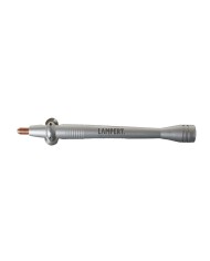 Utensile a penna per apportare saldatura Lampert