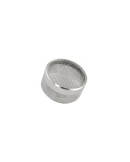 Cestello per minuterie per Elmasolvex SE e RM