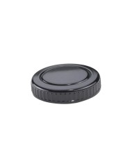 Coperchio con guarnizione del vaso per Super Elite e RM 90