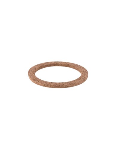 Guarnizione del coperchio del vaso per Super Elite e RM 90
