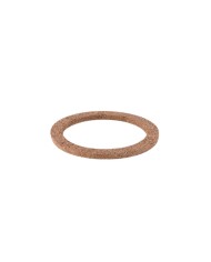 Guarnizione del coperchio del vaso per Super Elite e RM 90