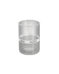 Vaso per Elmasolvex SE e RM