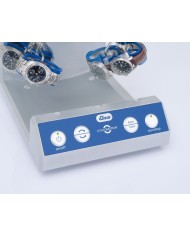 Cyclomotion per 12 orologi Elma