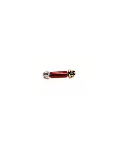 Bobina Esa 251-251 Rossa