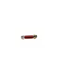 Bobina Esa 251-251 Rossa
