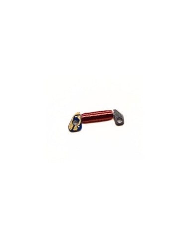 Bobina Fe 6130A