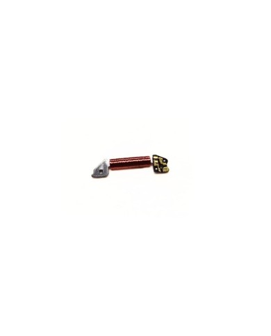 Bobina Fe 6220