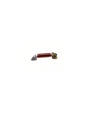 Bobina Fe 6220