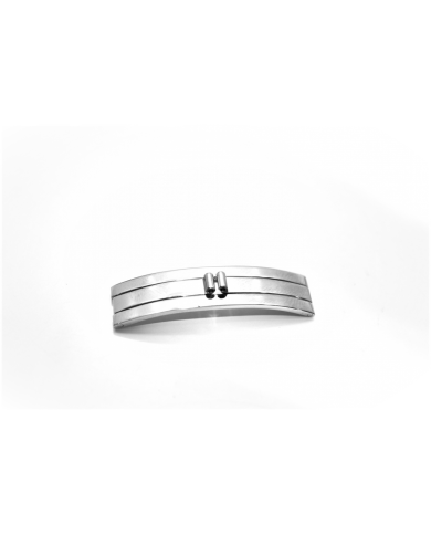 Chiusura per bracciale
