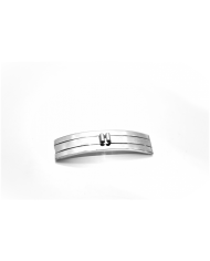 Chiusura per bracciale