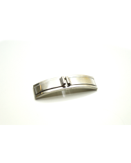 Chiusura per bracciale