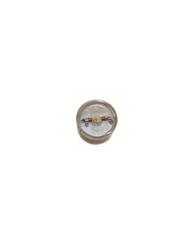 Bobina Citizen 246-40