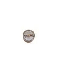 Bobina Citizen 246-40