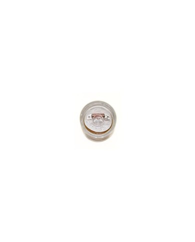 Bobina Citizen 246-98