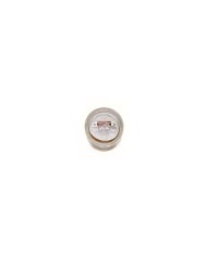 Bobina Citizen 246-98