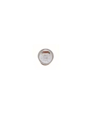 Bobina Citizen 246-107