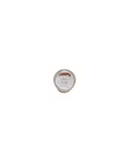 Bobina Citizen 246-107