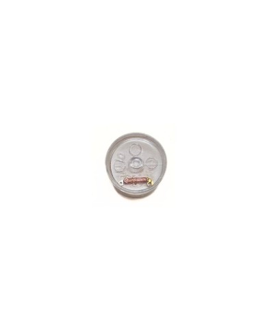 Bobina Citizen 246-109