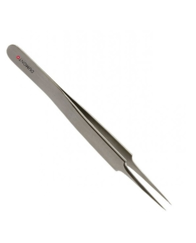 Pinzette Dumont Inox