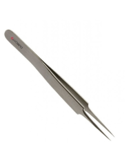 Pinzette Dumont Inox
