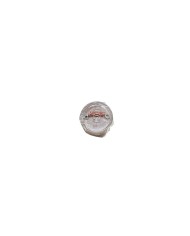 Bobina Citizen 246-138