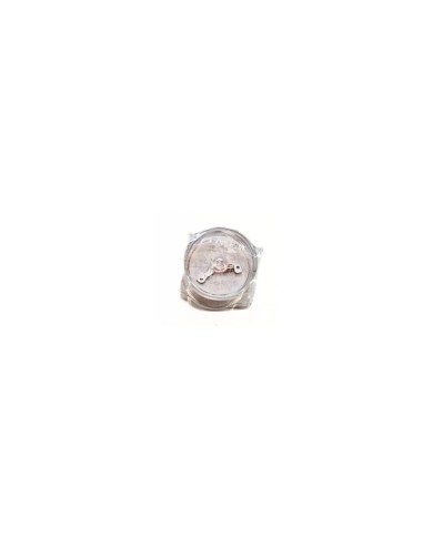 Bobina Citizen 246-149