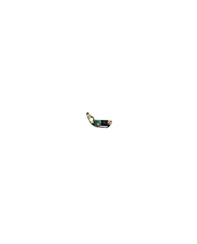 Circuito Puw 900