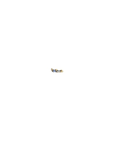 Circuito Seiko 4000-356