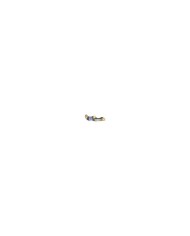 Circuito Seiko 4000-356