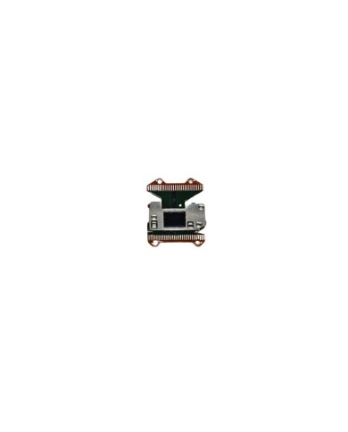 Circuito Seiko 4007-946