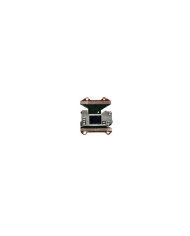 Circuito Seiko 4007-946