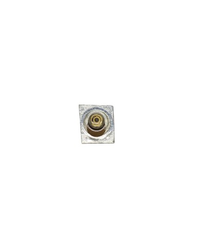 Circuito Seiko 4580-880