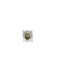 Circuito Seiko 4580-880