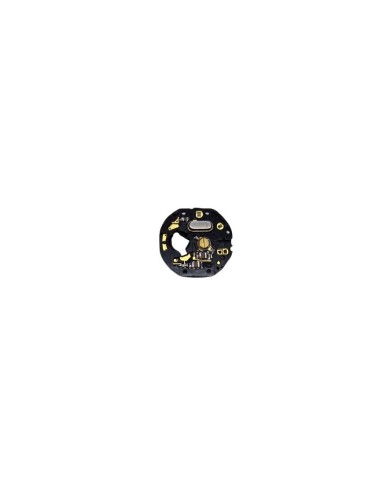 Circuito Seiko 4001-073