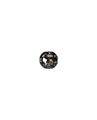 Circuito Seiko 4001-073