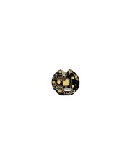 Circuito Seiko 4001-079