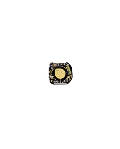 Circuito Seiko 4001-084