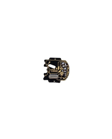 Circuito Seiko 4001-096
