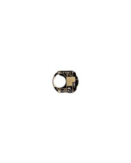 Circuito Seiko 4001-102