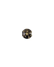 Circuito Seiko 4001-107